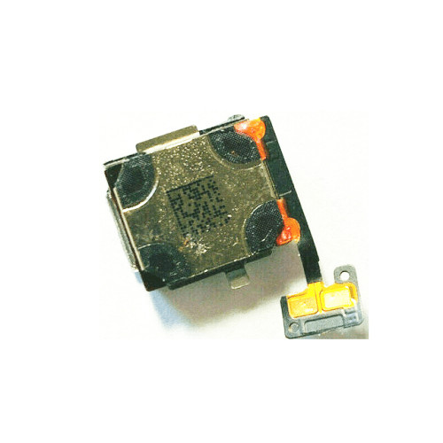 Earpiece Speaker w/ Flex Cable Replacement Part Compatible For LG K51