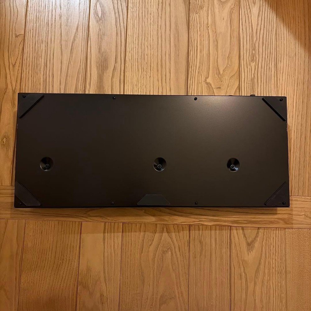 BOSS RC-300 LOOP STATION 971528