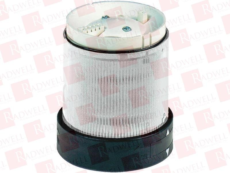 SCHNEIDER ELECTRIC XVBC2B7 / XVBC2B7 (USED)