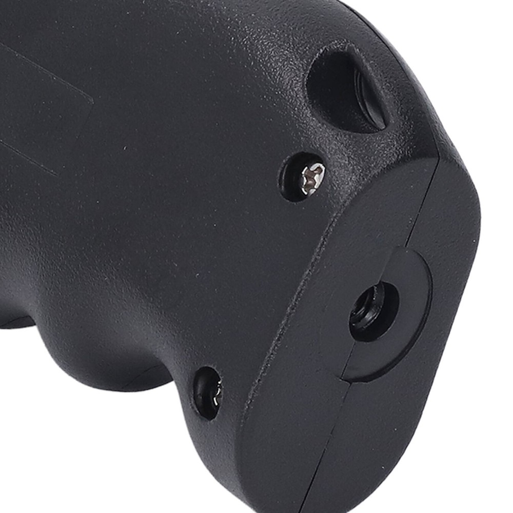 DSLR Camera Camcorder Handle Grip Holder Mount Stabilizer Portable Adjustable