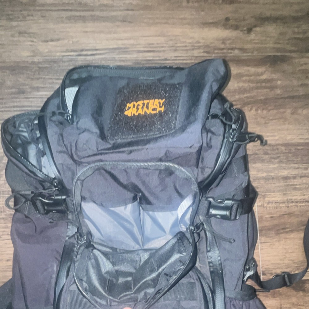Mystery Ranch Blitz 30 Backpack