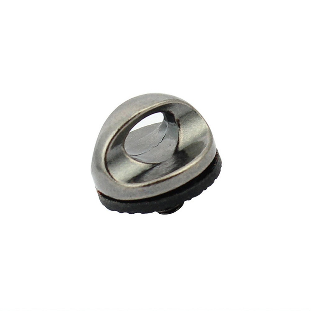1/4" Shoulder Strap Connection Buckle Fixing Screw Adapter Camera Quick Sling C