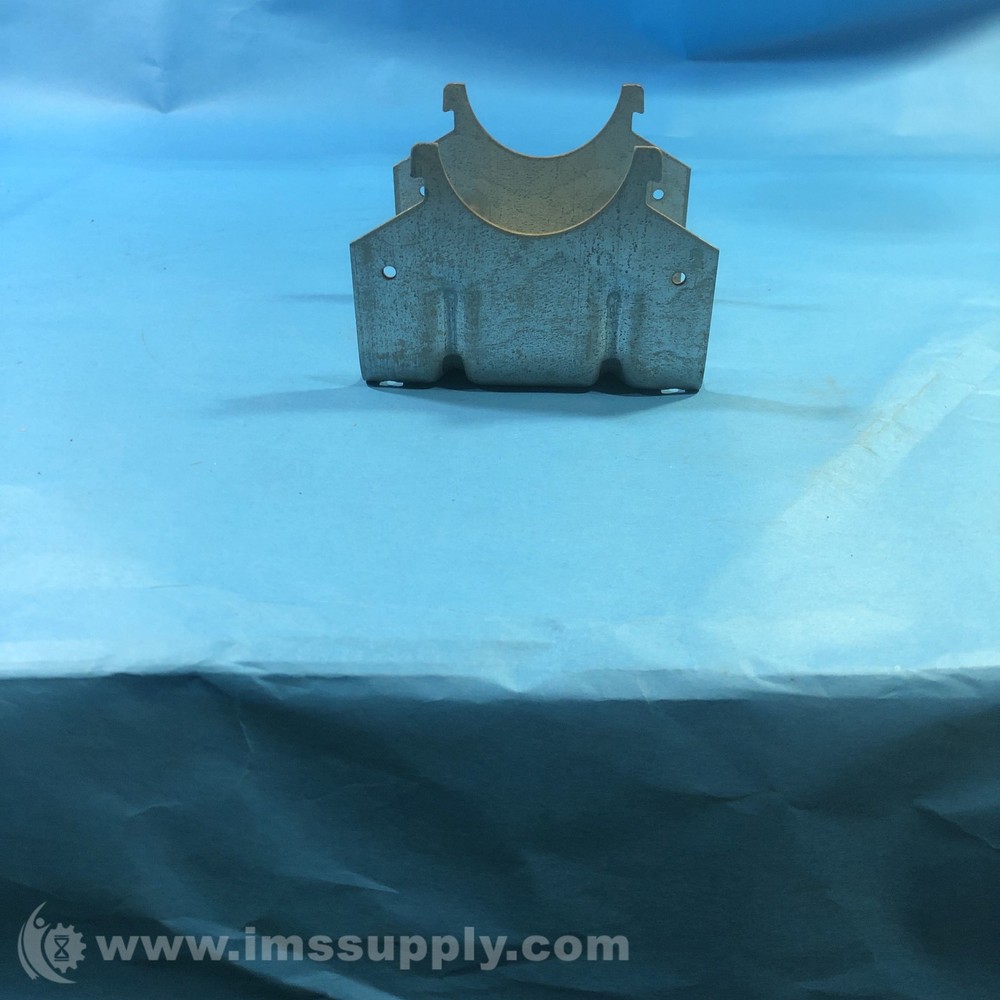 McQuay 028844602 Motor Mount USIP