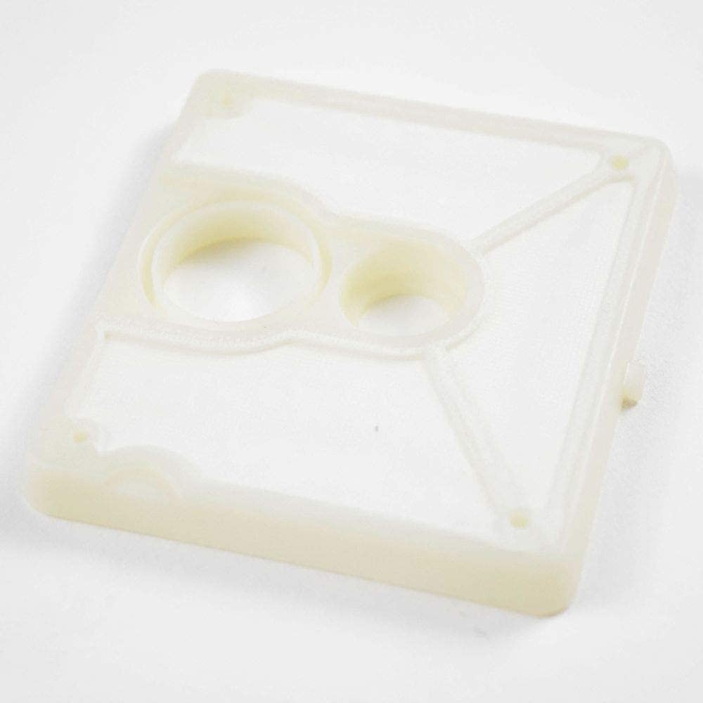 Hitachi Genuine OEM Replacement Cleaner Element-a - 6696907