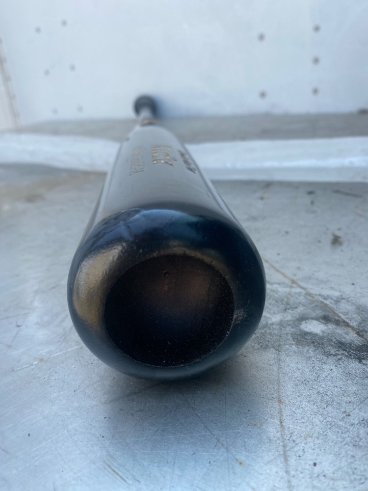 Marucci AP5 Pro Model-M