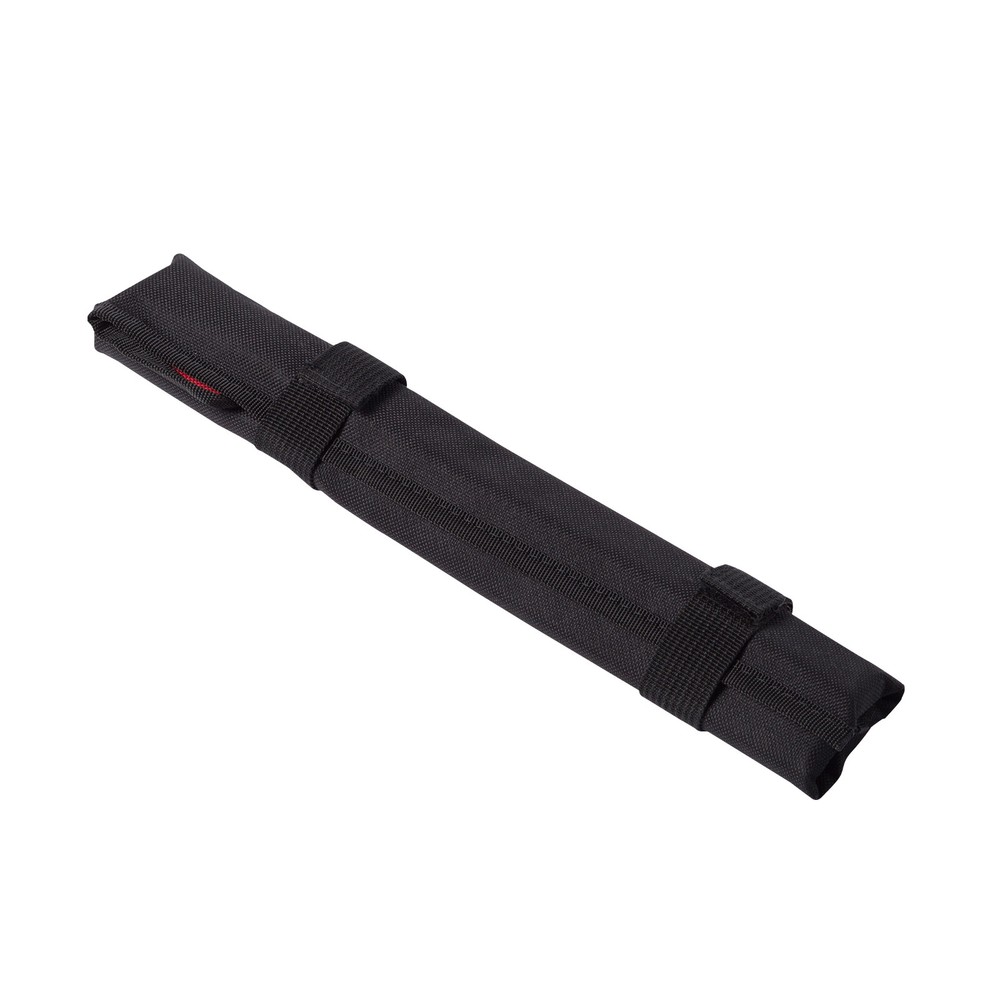 MAXPOWER 3PCS Cold Chisel Set Drop Forged and Heat-Treated Chisels 3 Sizes