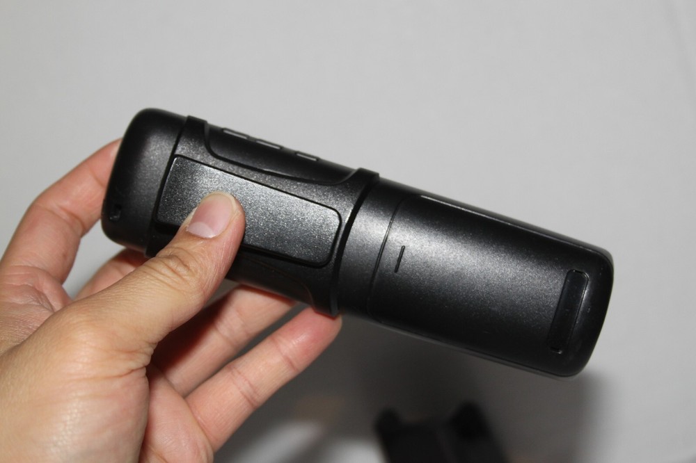 ShoreTel IP930D Handset Phone