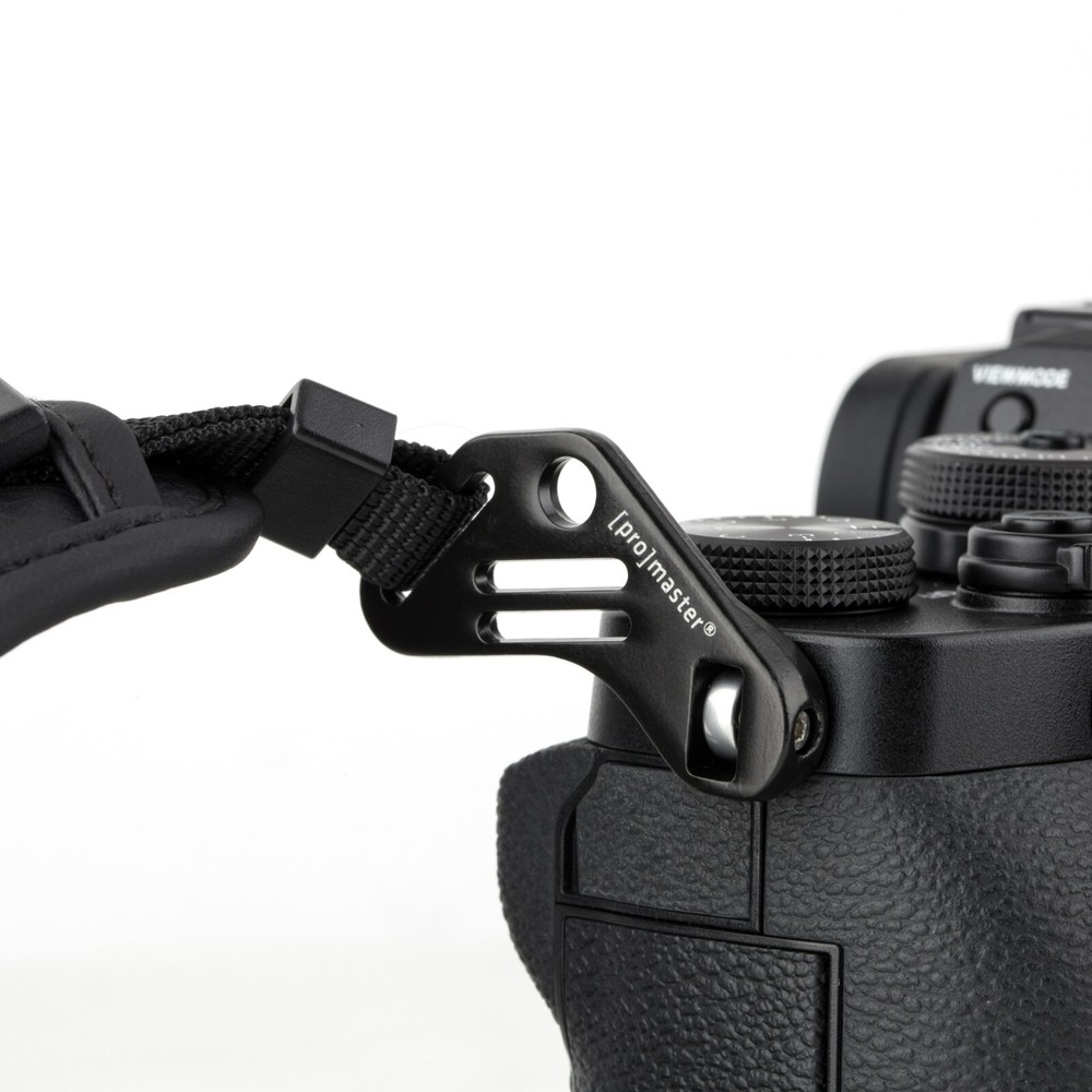 Promaster Camera Hand Strap - Large #5575