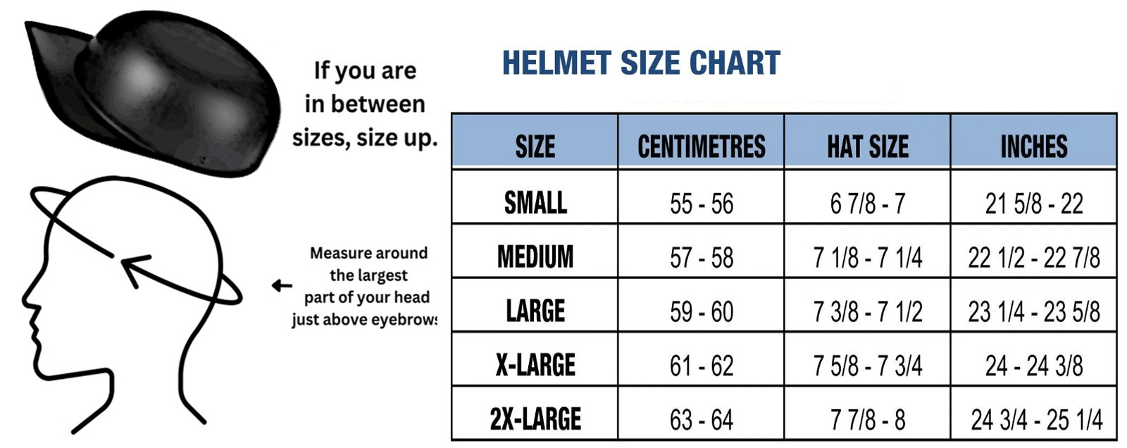 JOCKEY POLO STYLE HELMET GLOSS BLACK LOW PROFILE BIKER MOTORCYCLE NOVELTY LID