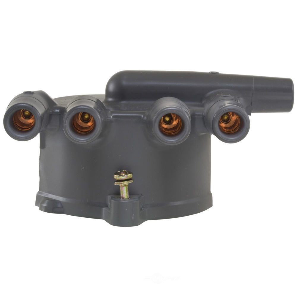 Distributor Cap-Premium WVE 5D1160A