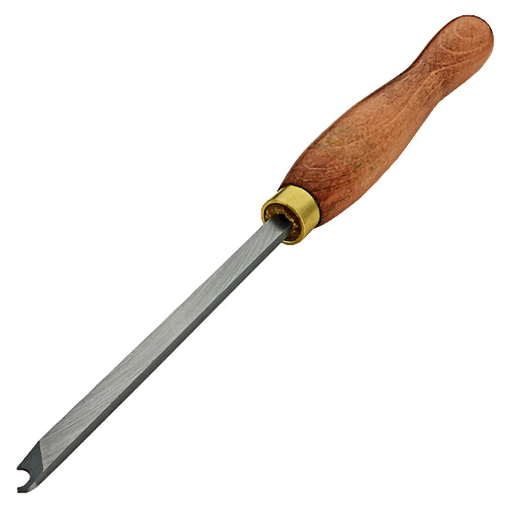 Crown Captive Ring Tool, 1/4 in.