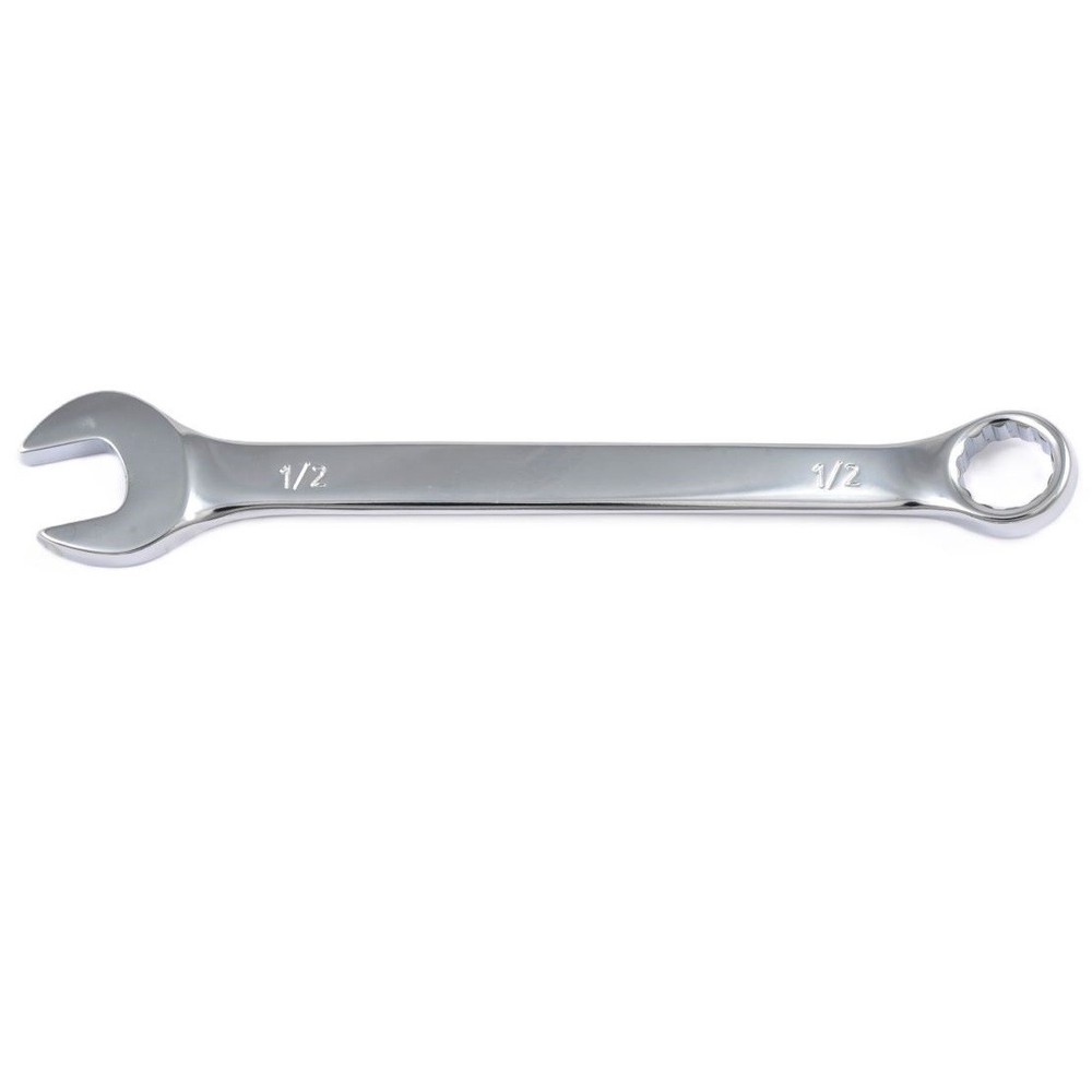 1/2" COMBINATION WRENCH (7023-1005)