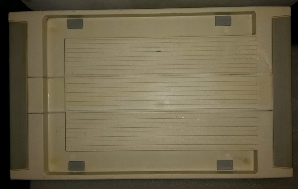 Labsphere LED-1100 Spectral Goniometric Analyzer