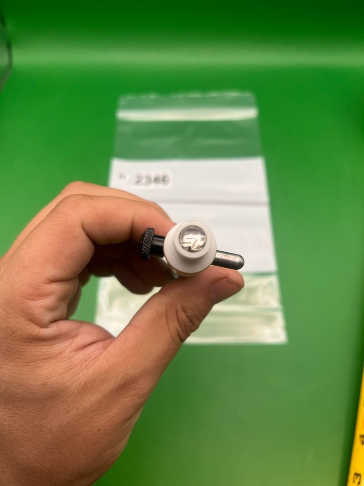 Shocktech Autococker Bolt