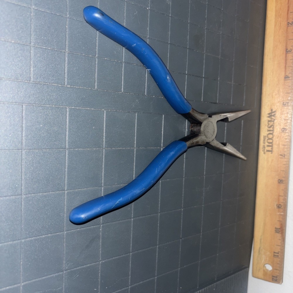 Napa-p-657 Plier