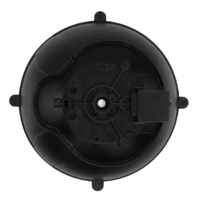 Genuine Ford Adjust Motor PU5Z-17D696-B