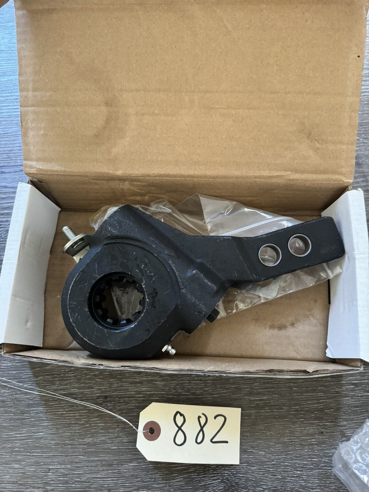 Sirco Automatic Brake Slack Adjuster - P/N: SA10102