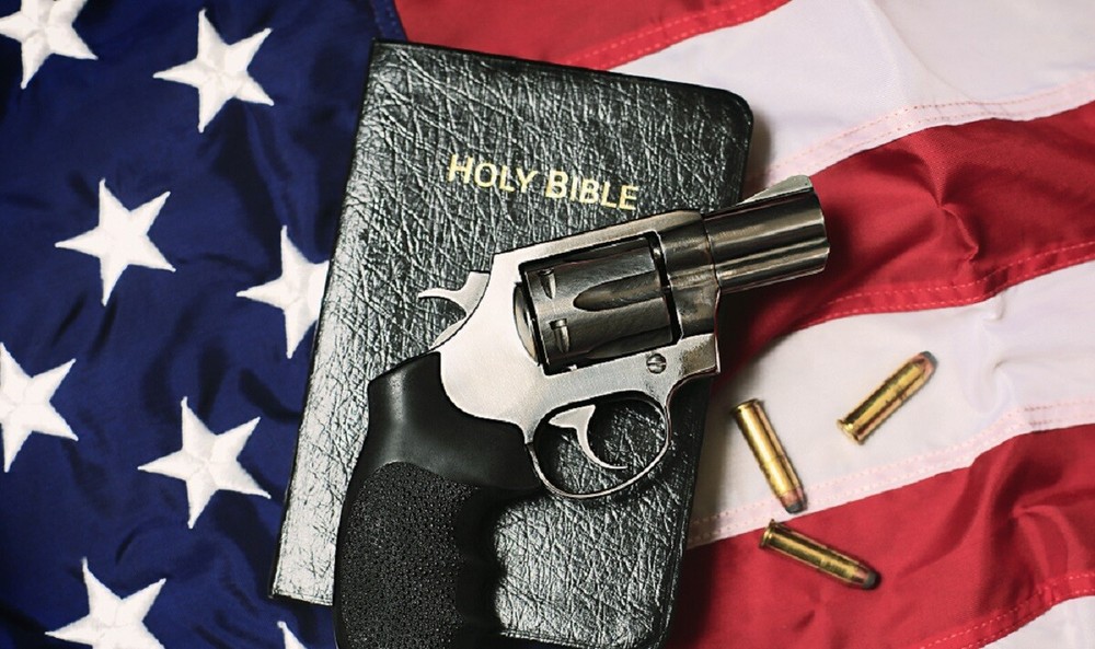 Beretta 20X Bobcat thread barrel Custom holster