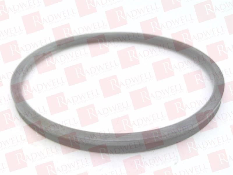 SKF 401602 / 401602 (NEW IN BOX)