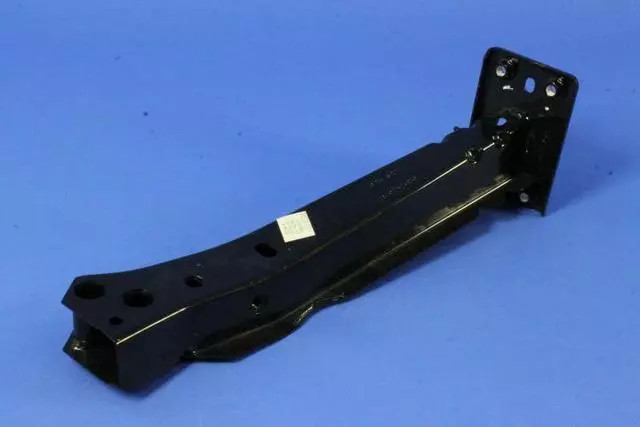 Genuine Mopar Rail Front Reinforcement Right 68071622AB