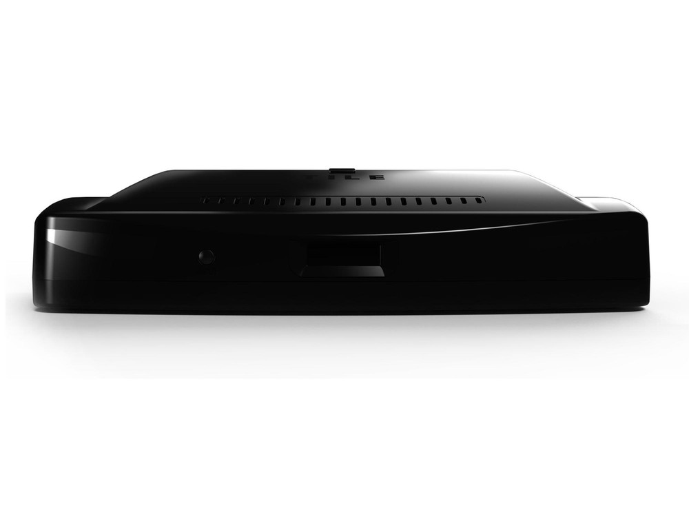 DVDO TILE Wireless Presentation Switcher 5 HDMI / 2 HDMI Out / 4K60