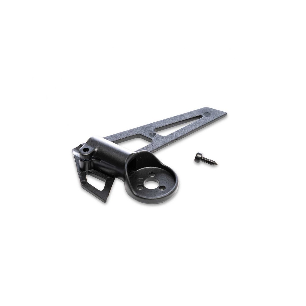 Blade Tail Motor Mount Infusion 120 BLH6912