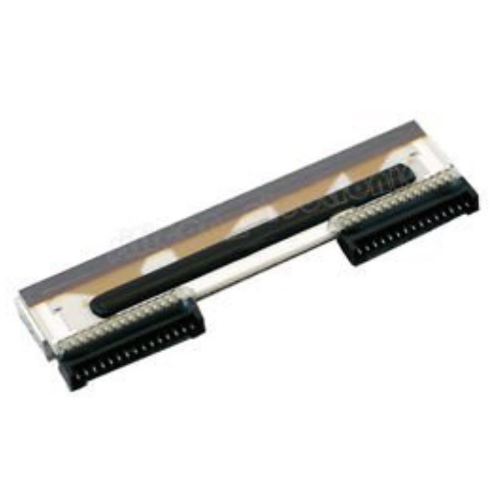 Zebra G105910-102 Print Head Assembly