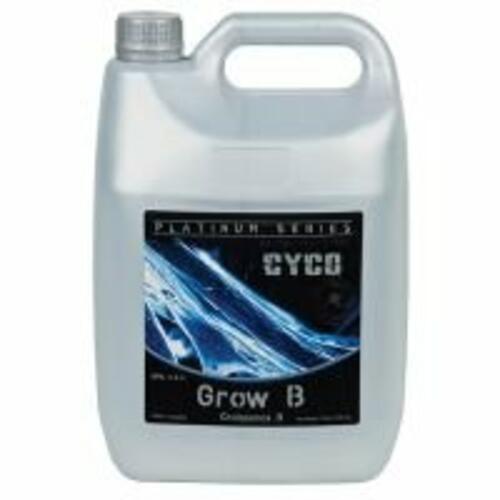 Cyco Grow B