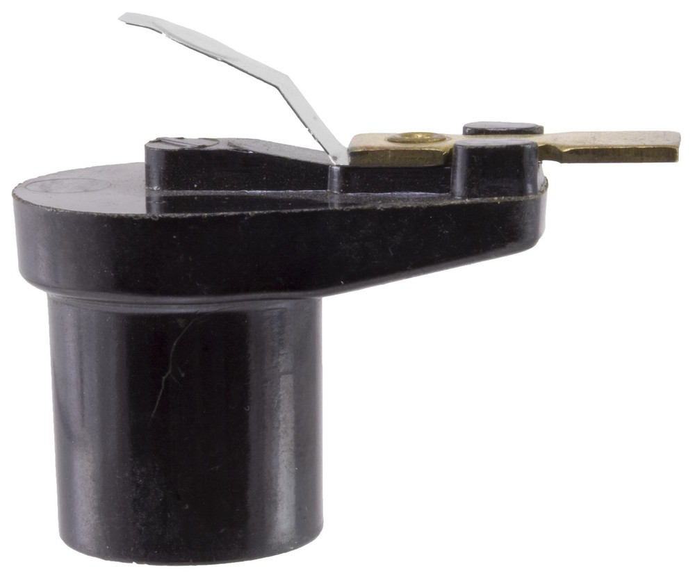 Ignition Rotor Airtex 4R1059