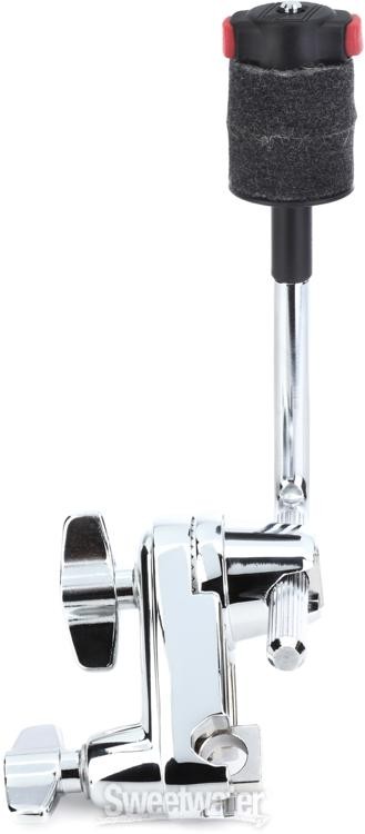 Tama CYA5E Cymbal Attachment