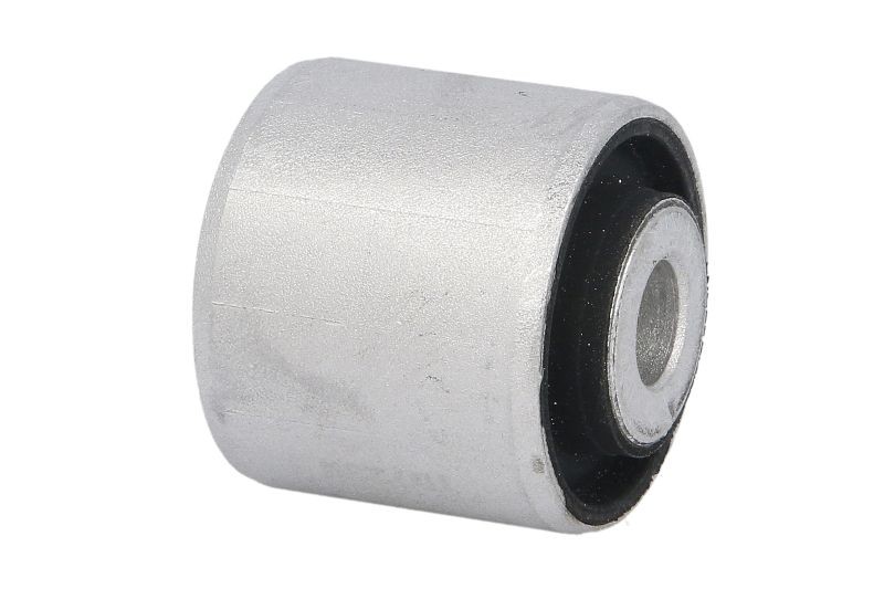 motor control arm entblock