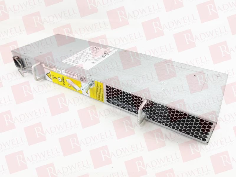 ACBEL API4SG02  / API4SG02 (USED)