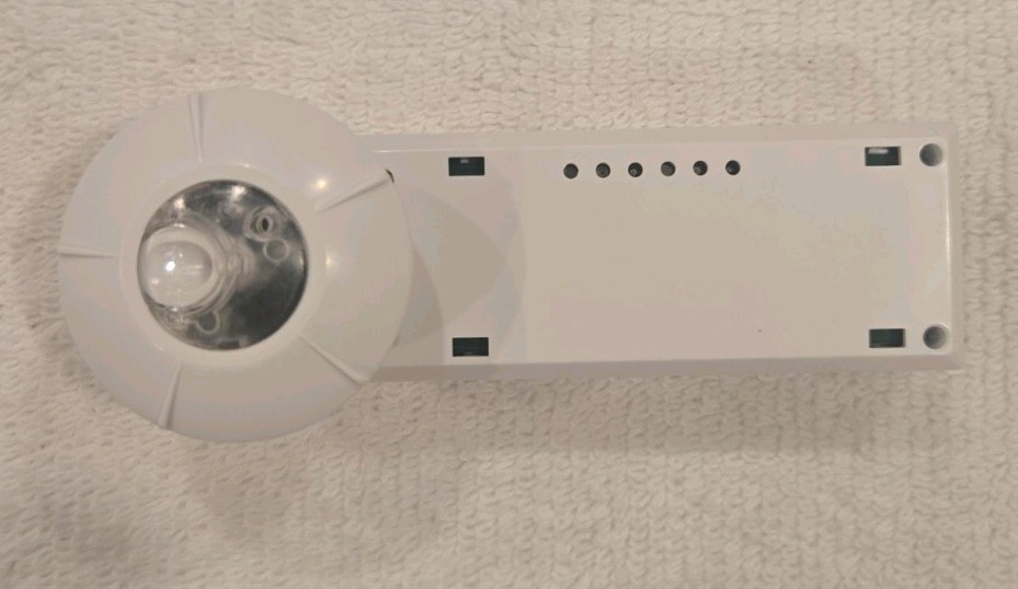 Legrand WATTSTOPPER ( LMLS-500 ) DLM Open Loop Photosensor