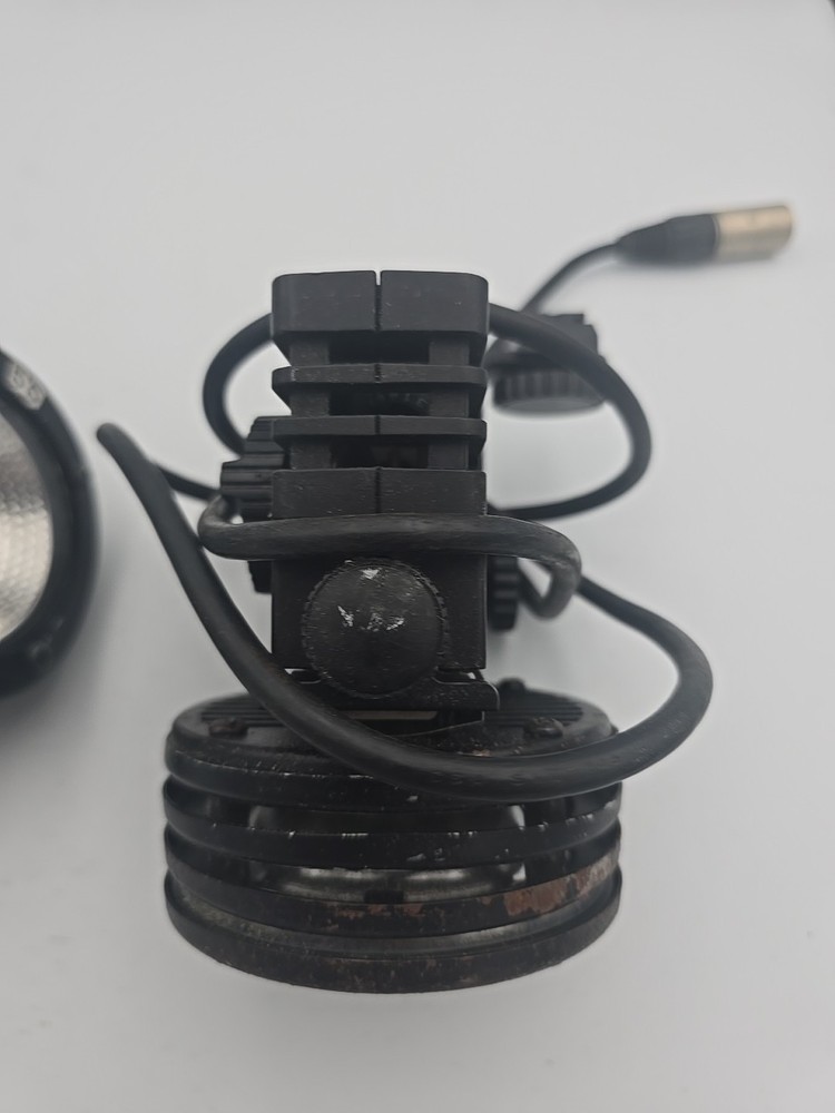 Lowel iLight 100 Watt Studio Light i-Light Made Germany Lot 2