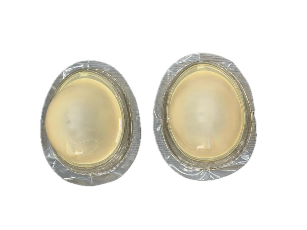 Brava Breast Enlargement Enhancement System