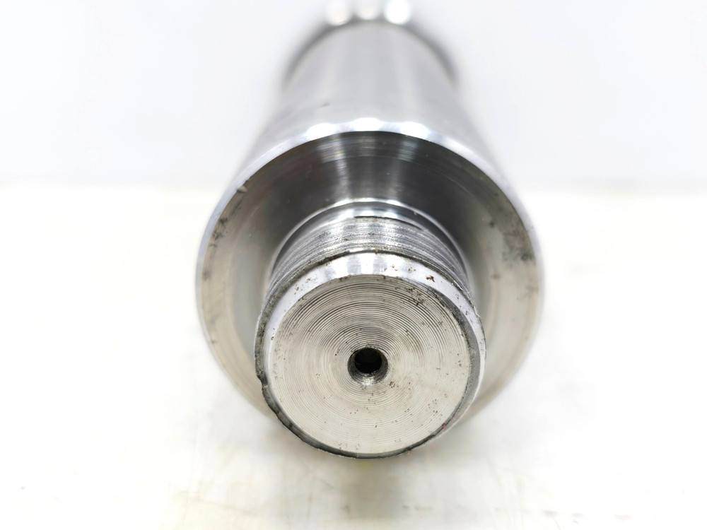 200567 HINGE PIN THREADED FOR HT55 TONG