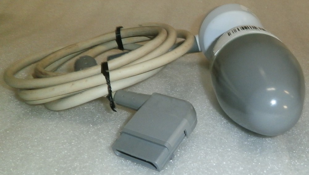 Verathon BladderScan Prime Plus 0570-0395