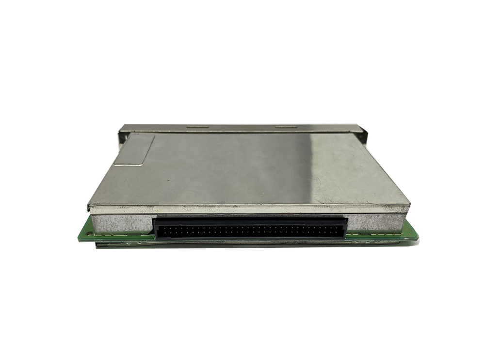 Sony BKM-120D SDI 4:2:2 Input Option Board for PVM Monitors