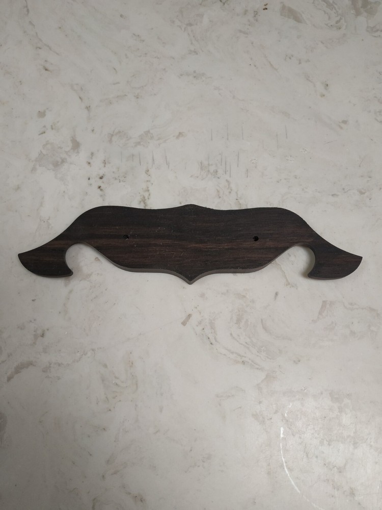 Taylor 815 Moustache bridge NOS 815c 815e 815ce