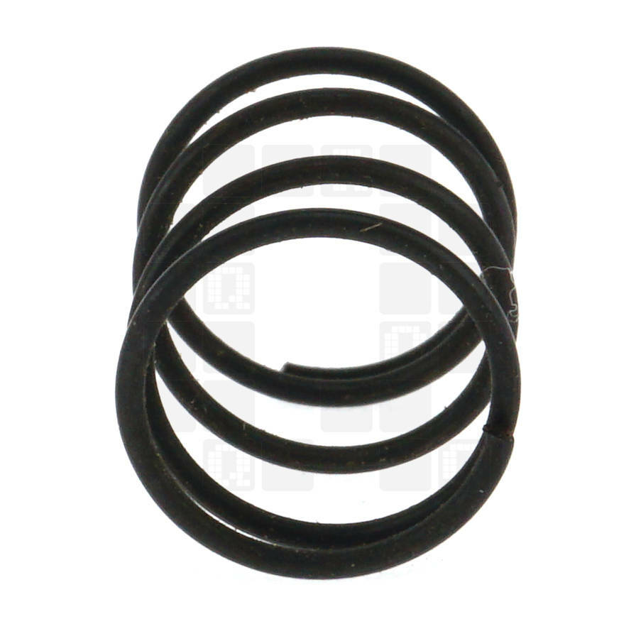 Milwaukee 40-50-1330 Compression Spring