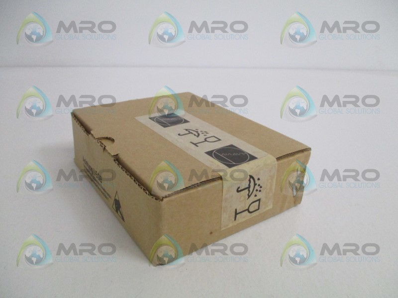 HEIDENHAIN LIF17R 312767-02 LINEAR ENCODER NSFS