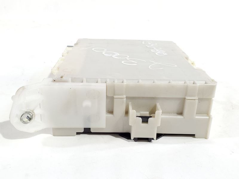 Control Multifunction Module ID-88281CA230 OEM 2017 Toyota 86