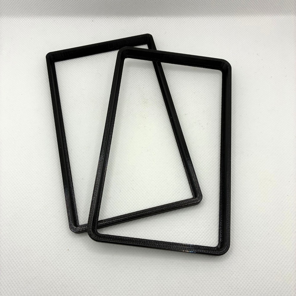 PSA Graded Slab Bumper Guard Protector Pokemon | Pullhouse Shield