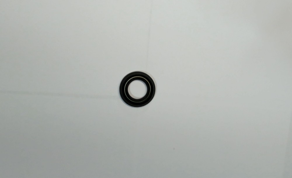 305306 OMC Johnson Evinrude Seal