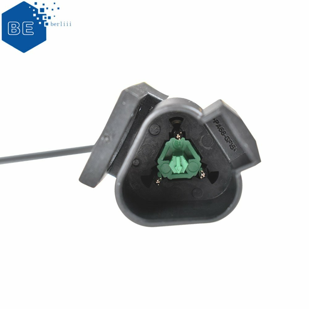 Electronic Speed Sensor For 2000-2006 Electra Glide 74430-00D