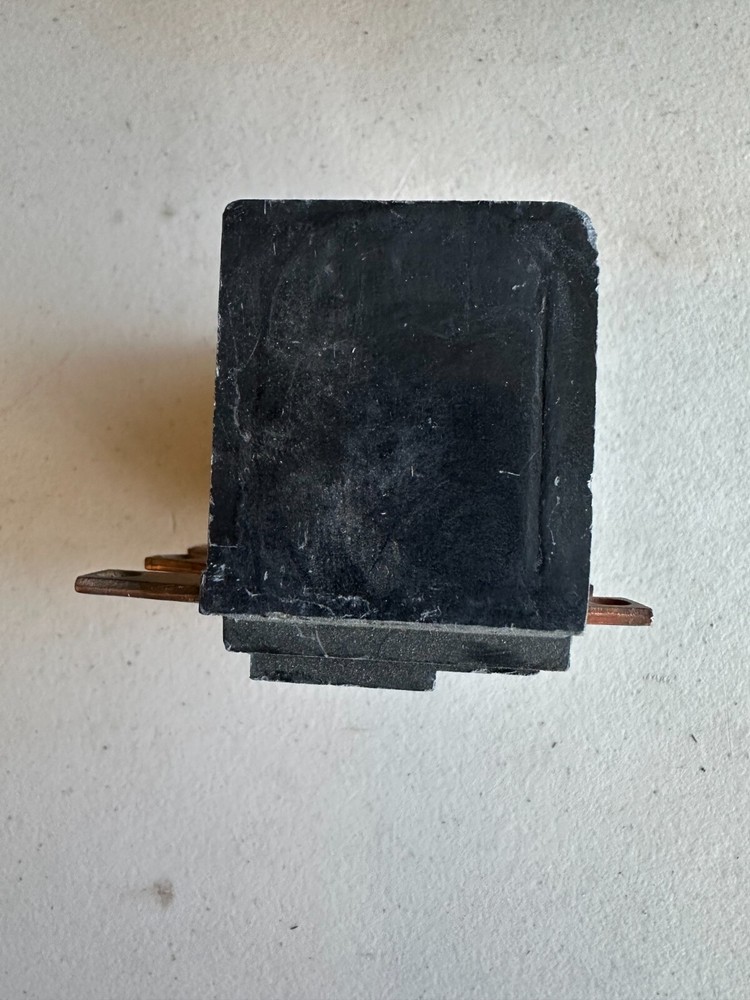 A80L10 ITE Trip Coil