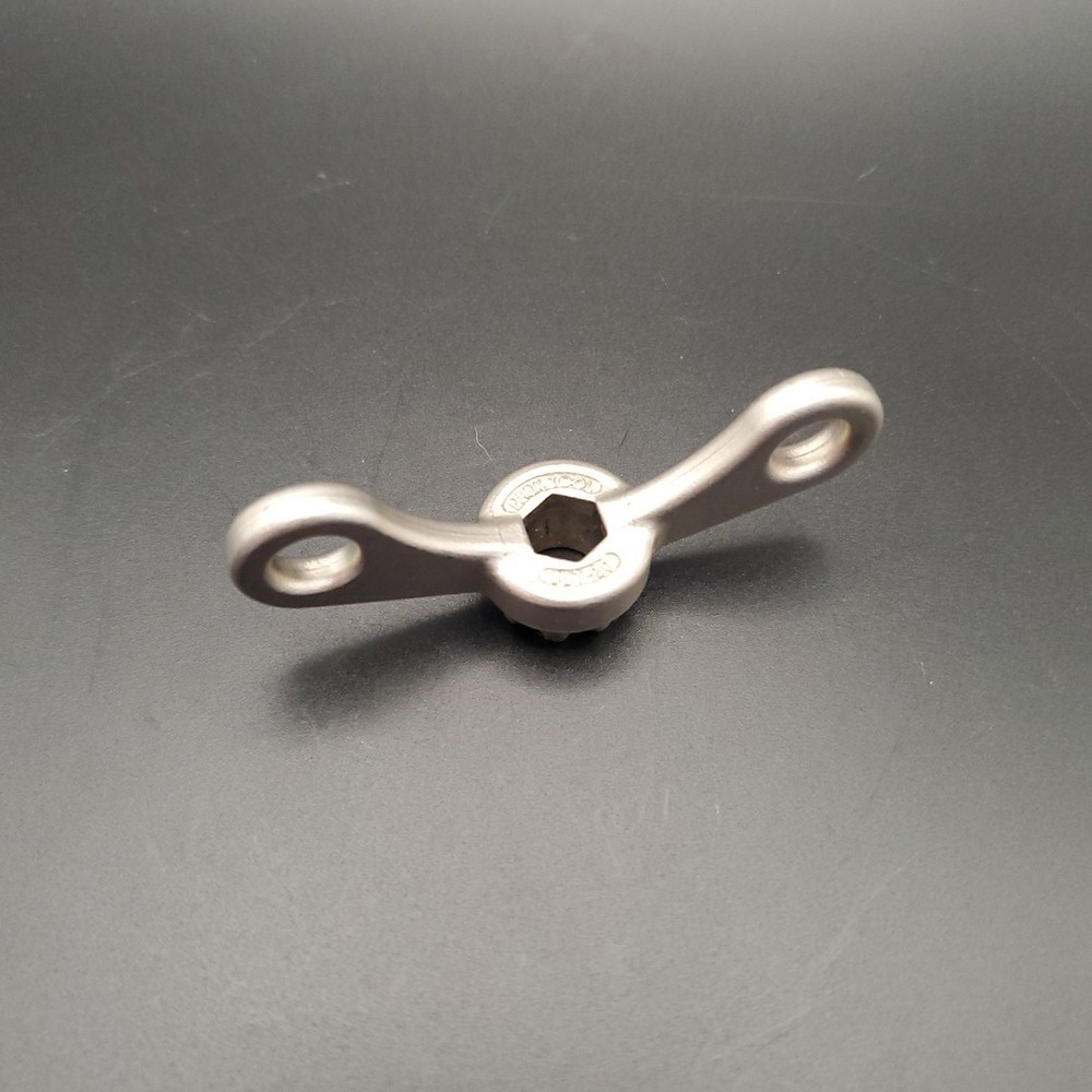 Park Tool BBT-10 Bottom Bracket Tool