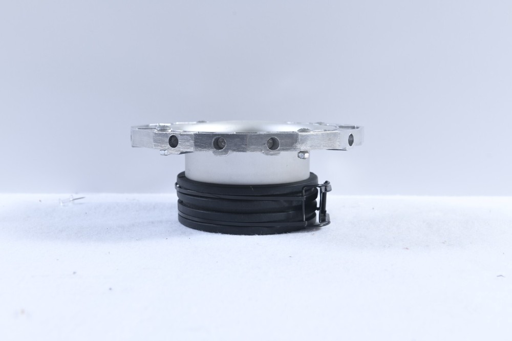 Westcott HR Speedring for Profoto