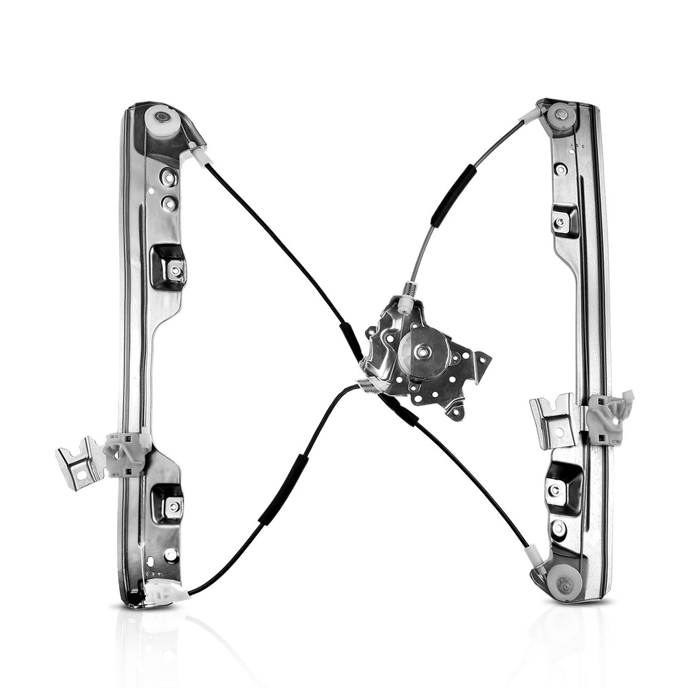 Power Window Regulator for Nissan Murano 03-07 All Engine Front Left Driver Side