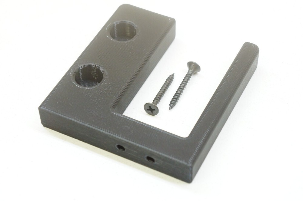 Wall Mount Bracket Support Holder OPolar Air Duster (CD06)